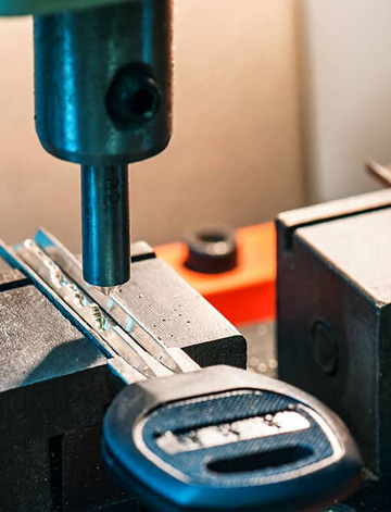 car key repair shop in delhi, car scanning in delhi, car diagnostic centre in delhi