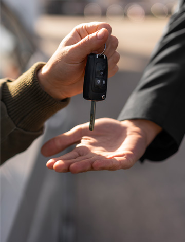car key maker in delhi, car key repair services in delhi, car key coding in delhi, car key programming in delhi