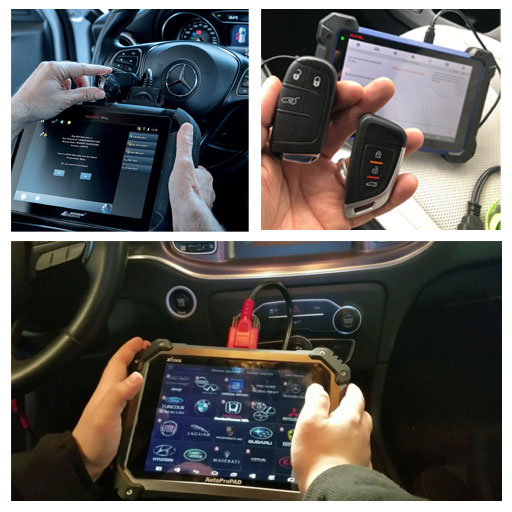 car key coding in delhi, car key programming in delhi