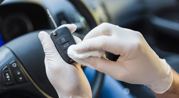 car key maker in delhi, car key repair services in delhi, car key coding in delhi, car key programming in delhi
