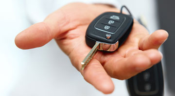 car key maker in delhi, car key repair services in delhi, car key coding in delhi, car key programming in delhi