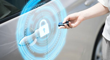 car key maker in delhi, car key repair services in delhi, car key coding in delhi, car key programming in delhi