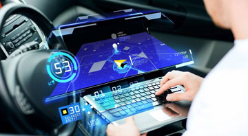 car key maker in delhi, car key repair services in delhi, car key coding in delhi, car key programming in delhi