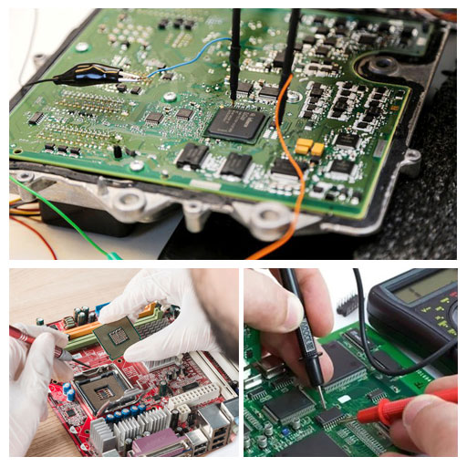 smk repairing services in delhi