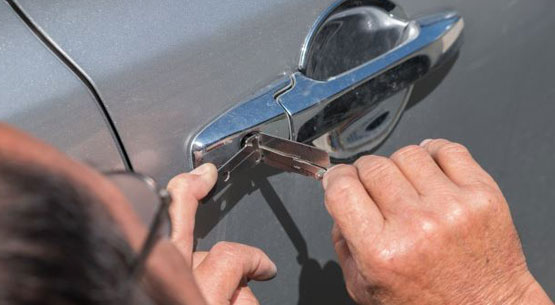 car key maker in delhi, car key repair services in delhi, car key coding in delhi, car key programming in delhi
