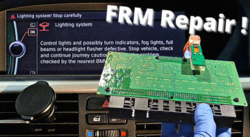 car key maker in delhi, car key repair services in delhi, car key coding in delhi, car key programming in delhi