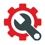 car key repair shop in delhi, car scanning in delhi, car diagnostic centre in delhi