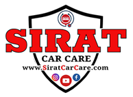 car key maker in delhi, car key repair services in delhi, car key coding in delhi, car key programming in delhi