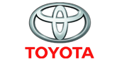 car key maker in delhi, car key repair services in delhi, car key coding in delhi, car key programming in delhi