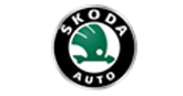 car key maker in delhi, car key repair services in delhi, car key coding in delhi, car key programming in delhi