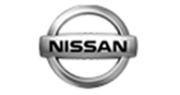 car key maker in delhi, car key repair services in delhi, car key coding in delhi, car key programming in delhi