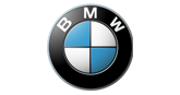 car key maker in delhi, car key repair services in delhi, car key coding in delhi, car key programming in delhi