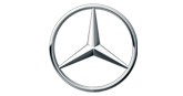 car key maker in delhi, car key repair services in delhi, car key coding in delhi, car key programming in delhi